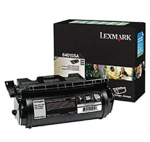 TONER LEXMARK T640/T642/T644 COMP 